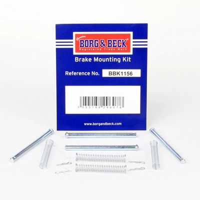 BBK1156