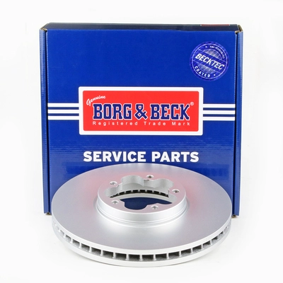 BBD6264S