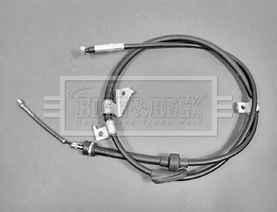BKB1428