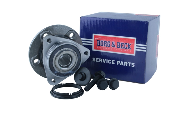 BWK1609