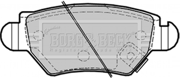 BBP1687