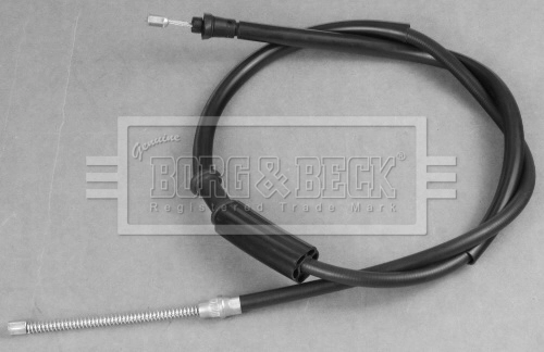 BKB3621
