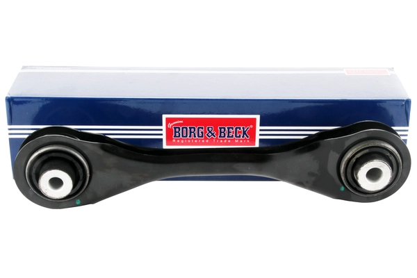 BCA7986