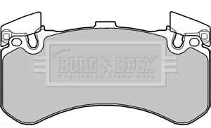 BBP2356