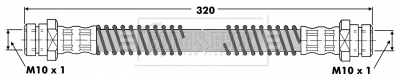BBH6250