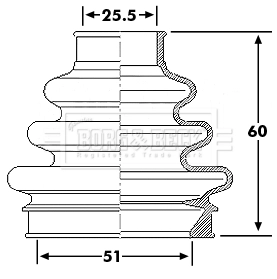 BCB6189