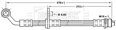 BBH7021