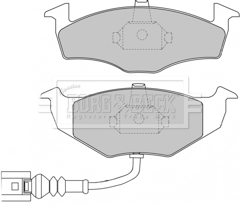 BBP1846
