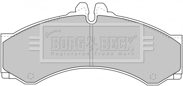 BBP1589