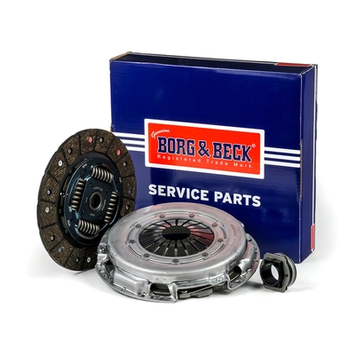 HKR1001