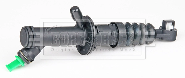 BCM231