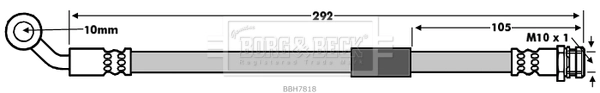 BBH7818