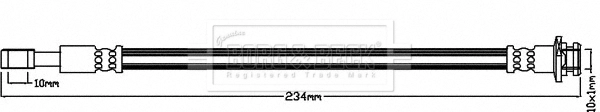 BBH8221