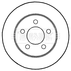 BBD5227
