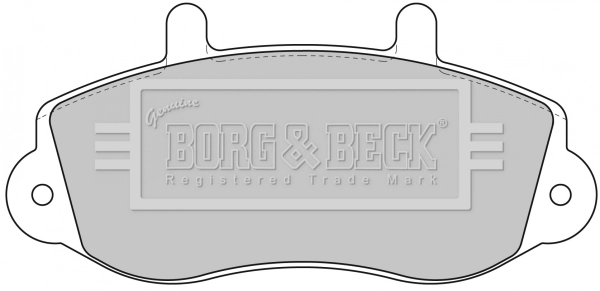 BBP1638