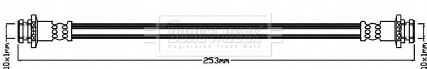BBH8423