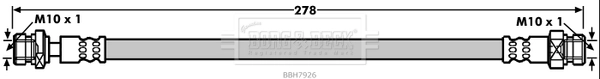 BBH7926