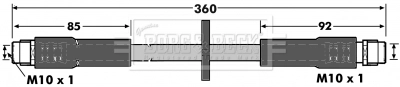BBH6920