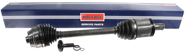 BDS1595