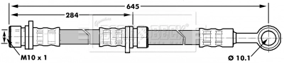 BBH7180