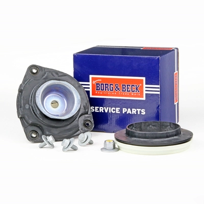 BSM5200