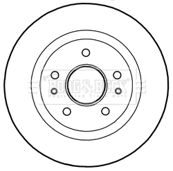 BBD5277