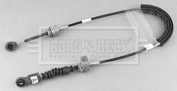 BKG1026