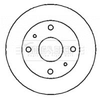 BBD4360