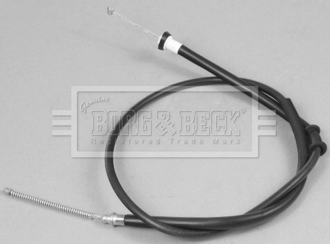 BKB2795