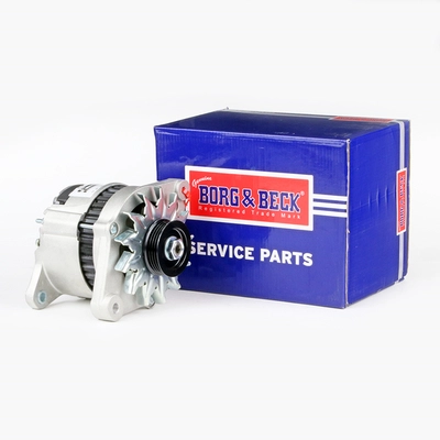 BBA2305