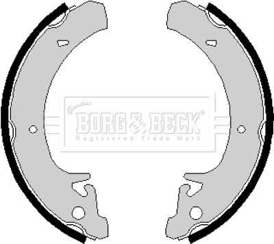 BBS6133