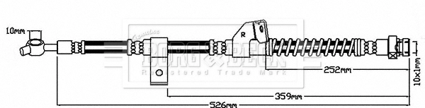BBH7940