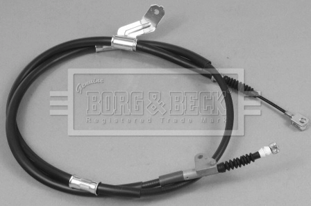 BKB2772