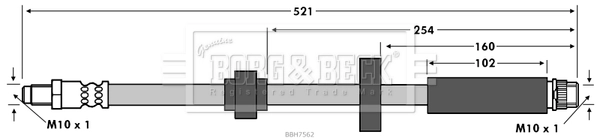 BBH7562