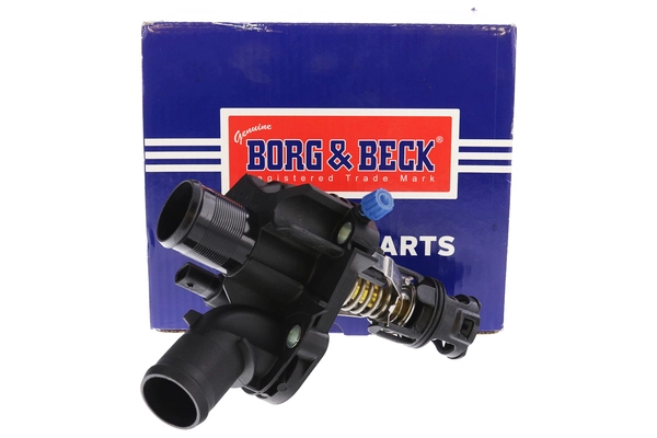 BBT557