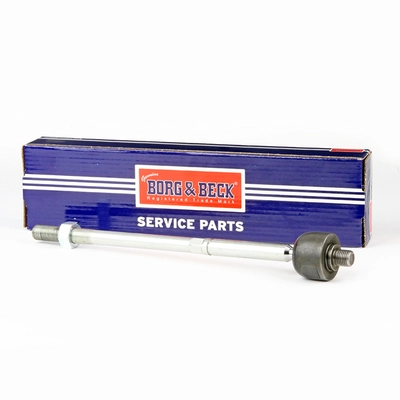 KTL1TC-3L555-AA