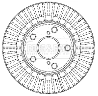 BBD4309