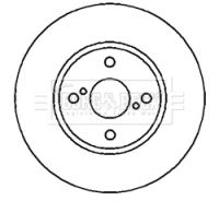 BBD4381