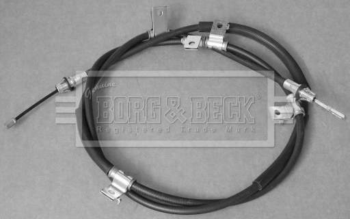 BKB3430