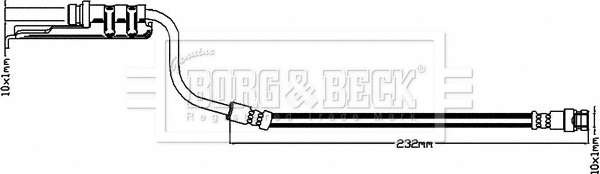 BBH8515
