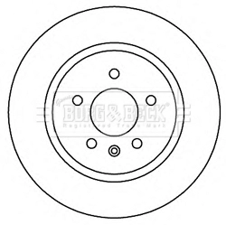 BBD5262