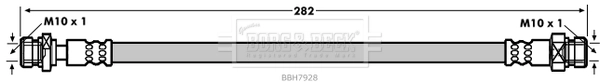 BBH7928