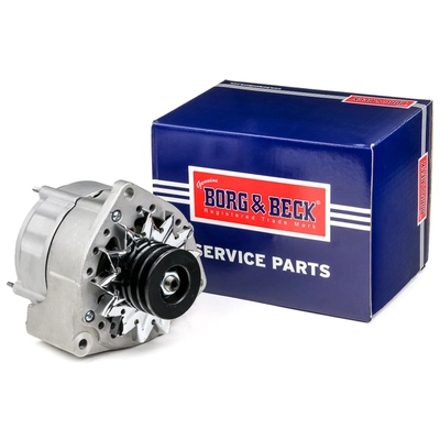 BBA32870