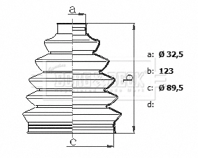 BCB6314