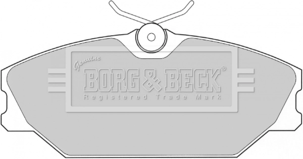 BBP1708