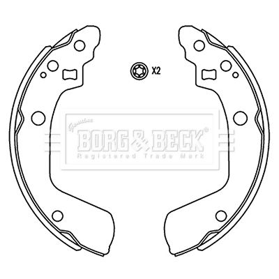 BBS6509