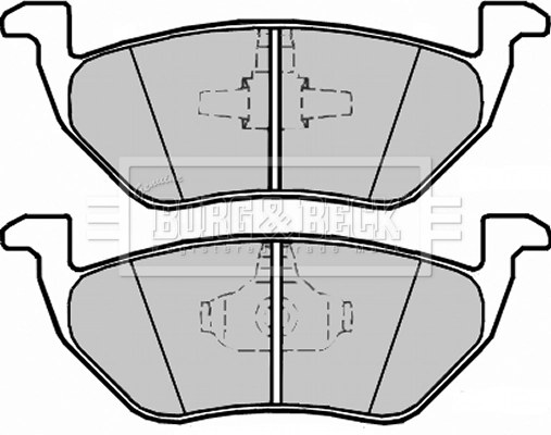 BBP2328