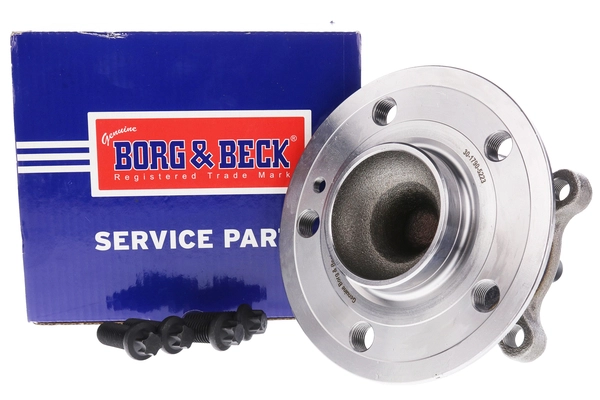 BWK1623