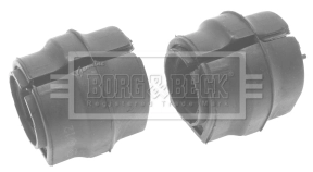 BSK7210K