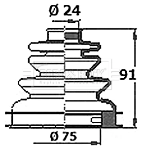 BCB6413